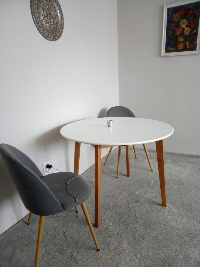 Apartament Apartament Relax Piatra Neamţ Zewnętrze zdjęcie