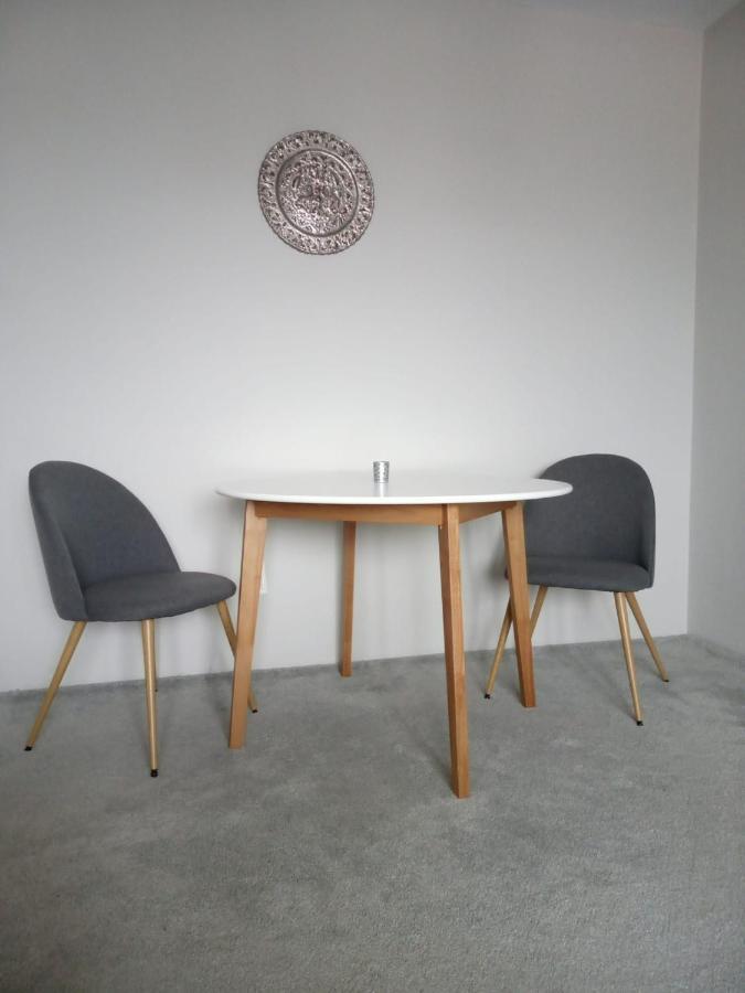 Apartament Apartament Relax Piatra Neamţ Zewnętrze zdjęcie