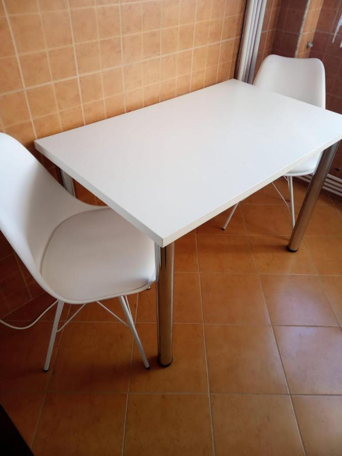 Apartament Apartament Relax Piatra Neamţ Zewnętrze zdjęcie